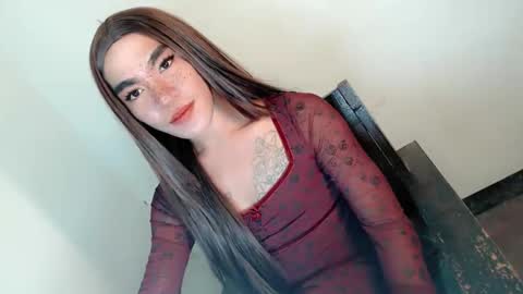 Snapshot of gelluxxx chatting on April 2026 06:45:01 PM gelo online show from April 2026 06:45:01 PM