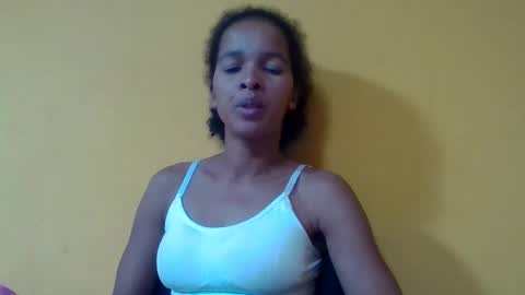 gelmene online show from April 2026 06:38:01 AM
