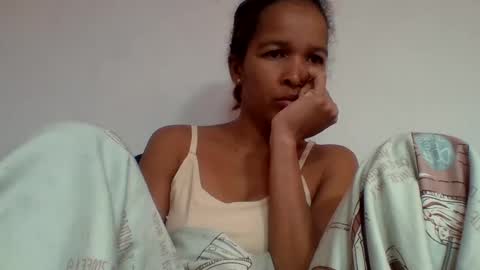 gelmene online show from June 2026 05:12:01 AM