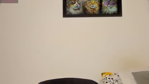 gema online show from December 2024 06:27:02 PM