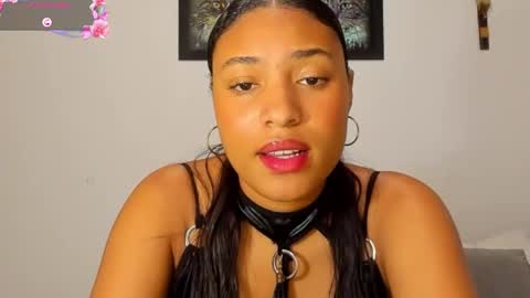 gema online show from December 2024 01:58:01 AM