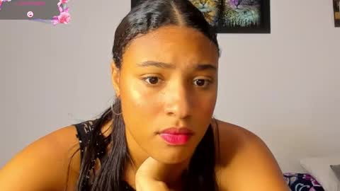 gema online show from January 2025 03:04:02 AM