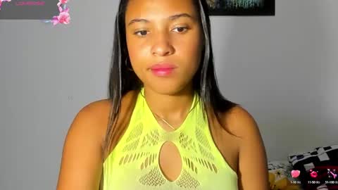 gema online show from March 2025 02:51:02 AM