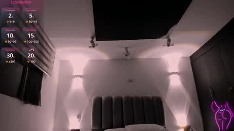 Gemma online show from November 2025 04:01:01 AM