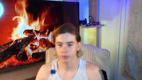 Snapshot of gemdominus chatting on October 2025 03:26:02 AM Gem Dominus online show from October 2025 03:26:02 AM