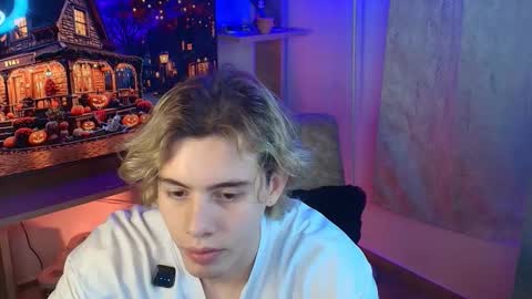 Snapshot of gemdominus chatting on October 2025 02:26:02 AM Gem Dominus online show from October 2025 02:26:02 AM