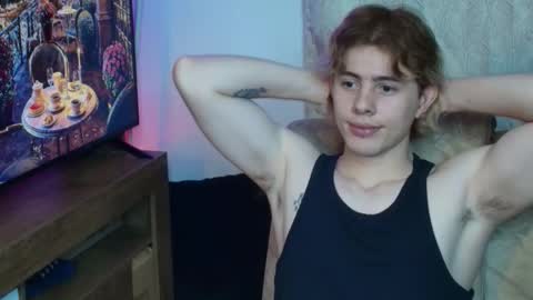 Gem Dominus online show from January 2026 07:28:02 PM