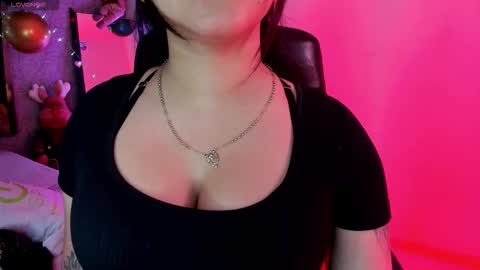 Geminis online show from March 2026 03:59:02 PM