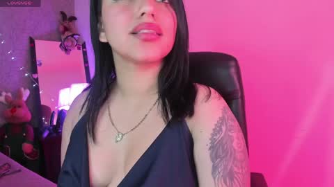 Geminis online show from April 2026 03:11:01 PM