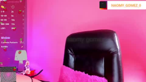 Geminis online show from May 2026 05:09:01 PM