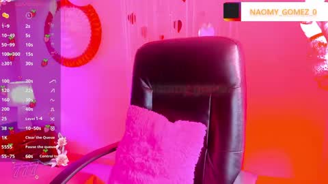 Geminis online show from June 2026 04:31:02 PM