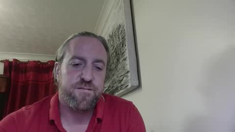 gemini_viking82 online show from March 2026 07:42:01 PM