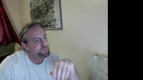 gemini_viking82 online show from April 2026 06:28:01 PM