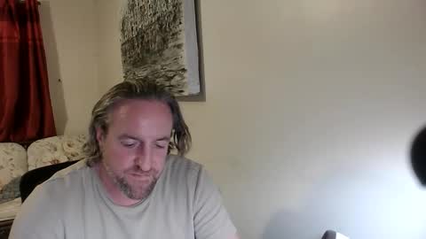gemini_viking82 online show from May 2026 10:29:02 PM