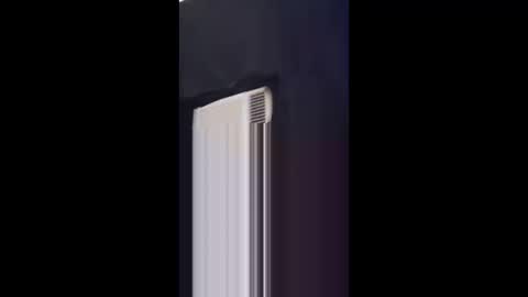 geminicomplex online show from September 2025 07:03:02 AM