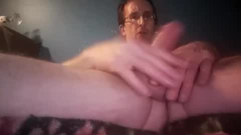 geminicomplex online show from March 2026 07:36:01 AM