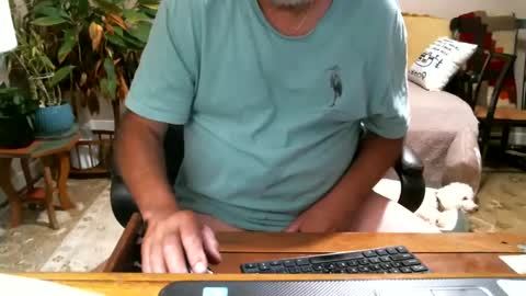 Snapshot of geminiguy1954 chatting on September 2025 11:16:01 PM geminiguy1954 online show from September 2025 11:16:01 PM