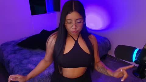 geminis11 online show from February 2026 11:32:01 PM