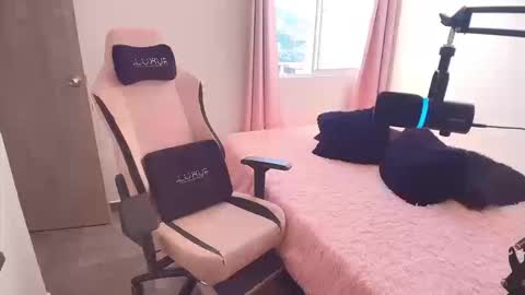 geminis11 online show from March 2026 08:48:02 PM