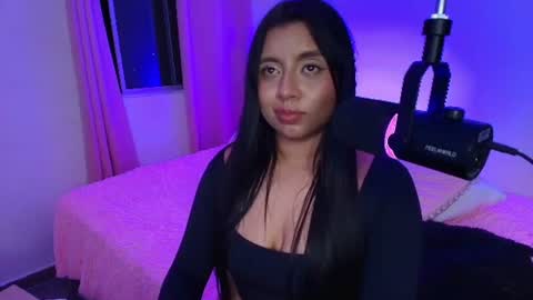 geminis11 online show from July 2026 02:05:17 AM