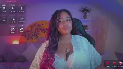 Geminis online show from February 2026 03:10:01 AM