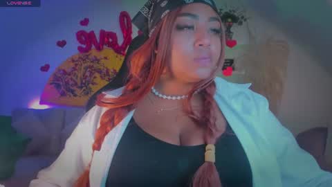 Geminis online show from June 2026 01:28:02 AM
