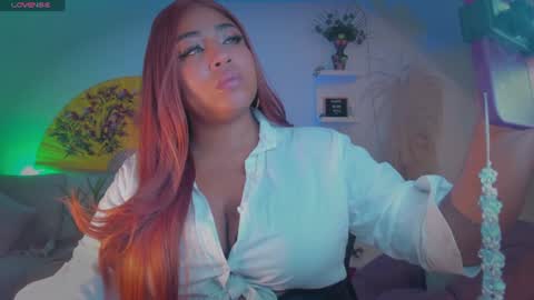 Geminis online show from June 2026 03:25:01 AM