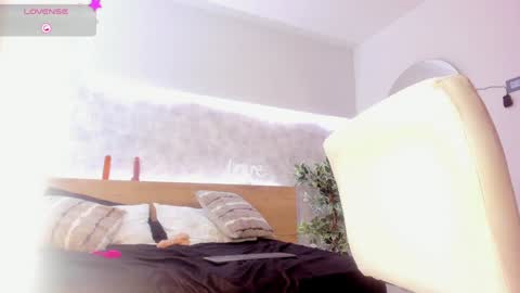 Snapshot of geminis_muentes chatting on January 2025 07:09:02 AM geminis muentes online show from January 2025 07:09:02 AM