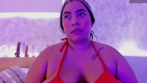 Snapshot of geminis_muentes chatting on January 2025 03:04:02 AM geminis muentes online show from January 2025 03:04:02 AM