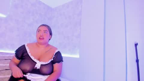 Snapshot of geminis_muentes chatting on February 2025 02:51:02 AM geminis muentes online show from February 2025 02:51:02 AM