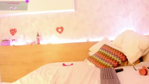 Snapshot of geminis_muentes chatting on February 2025 07:09:02 AM geminis muentes online show from February 2025 07:09:02 AM