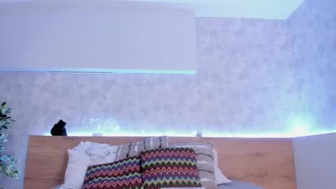 Snapshot of geminis_muentes chatting on March 2025 03:39:01 AM geminis muentes online show from March 2025 03:39:01 AM