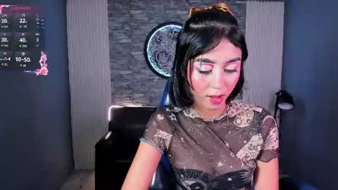 Snapshot of gemma18_ chatting on June 2026 08:31:01 PM gemma18_ online show from June 2026 08:31:01 PM