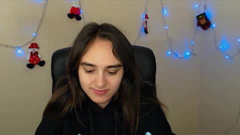 Gemma online show from January 2025 06:58:02 AM