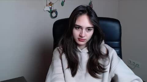 Gemma online show from January 2026 07:44:02 AM