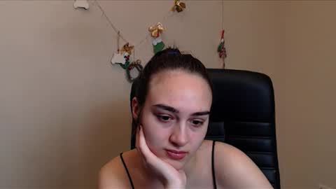 Gemma online show from January 2026 07:43:02 AM