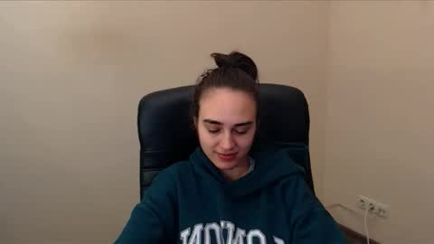 Gemma online show from February 2026 07:29:01 AM