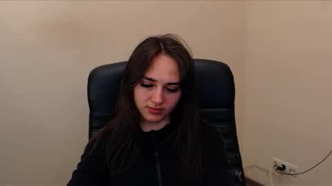 Gemma online show from April 2026 06:38:01 AM