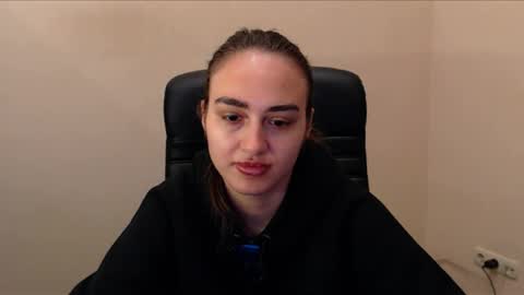 Gemma online show from May 2026 06:19:02 AM