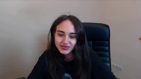 Gemma online show from May 2026 05:16:02 AM
