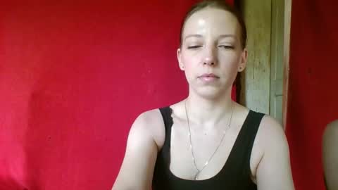 gemma_exotic online show from March 2026 10:21:02 AM