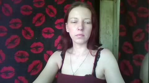 gemma_exotic online show from April 2026 11:33:02 AM