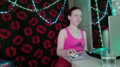 Snapshot of gemma_exotic chatting on May 2026 09:49:01 AM gemma_exotic online show from May 2026 09:49:01 AM