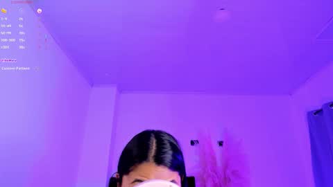 Snapshot of gemma_rose_ chatting on February 2026 11:18:01 AM online show from February 2026 11:18:01 AM