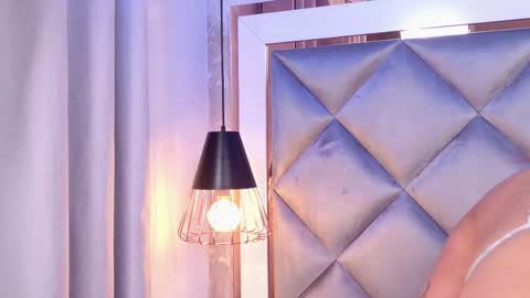 Snapshot of gemma_sm chatting on June 2026 03:23:02 AM Maria online show from June 2026 03:23:02 AM