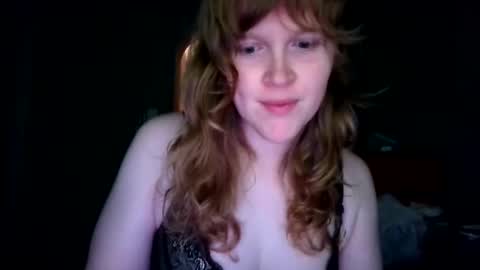 Snapshot of gemmane chatting on November 2025 12:55:01 AM Gemma online show from November 2025 12:55:01 AM