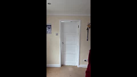 gemmaquinzel online show from February 2026 12:05:02 PM