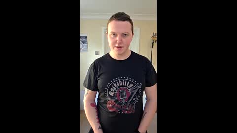 gemmaquinzel online show from February 2026 12:58:02 PM