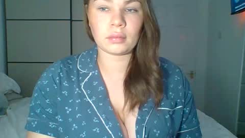 GEMMARMALADE online show from March 2026 07:59:01 AM