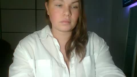 GEMMARMALADE online show from April 2026 02:47:02 PM